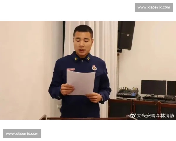 老将坚守初心书写时代荣光在变局中稳住前行力量与经验传承使命担当