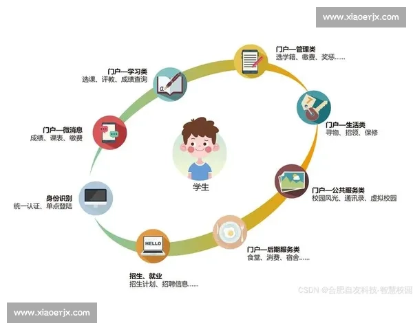 规范化操作与高效管理的协同发展路径研究与实践探索