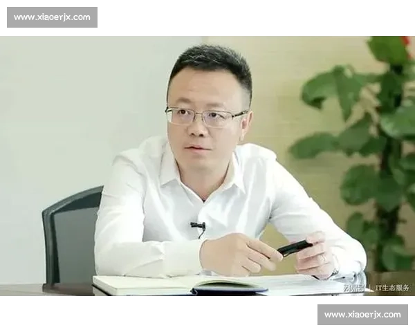 年轻才俊引领时代创新浪潮谱写未来发展新篇章与希望壮丽蓝图愿景 年轻才俊引领时代创新浪潮谱写未来发展新篇章与希望壮丽蓝图愿景