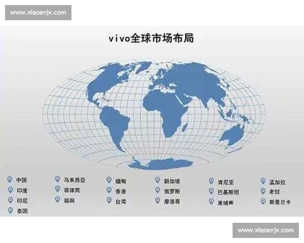 聚焦全球体育行业品牌创新与商业价值升级路径探索发展趋势研究解析 聚焦全球体育行业品牌创新与商业价值升级路径探索发展趋势研究解析