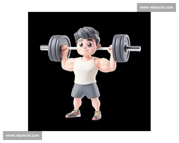 如何科学有效地控制体脂率提升健康水平保持良好体形 如何科学有效地控制体脂率提升健康水平保持良好体形