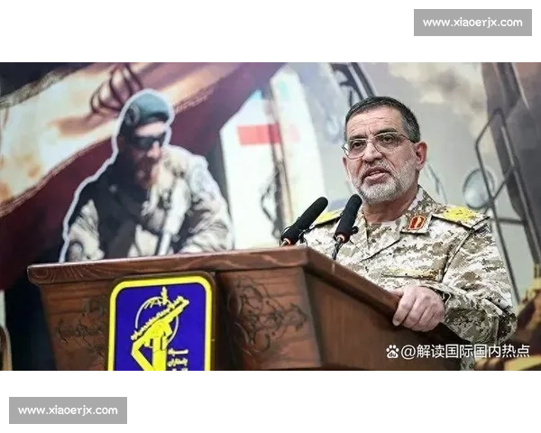宿敌争锋激烈对抗背后的恩怨情仇与权力斗争全景揭秘