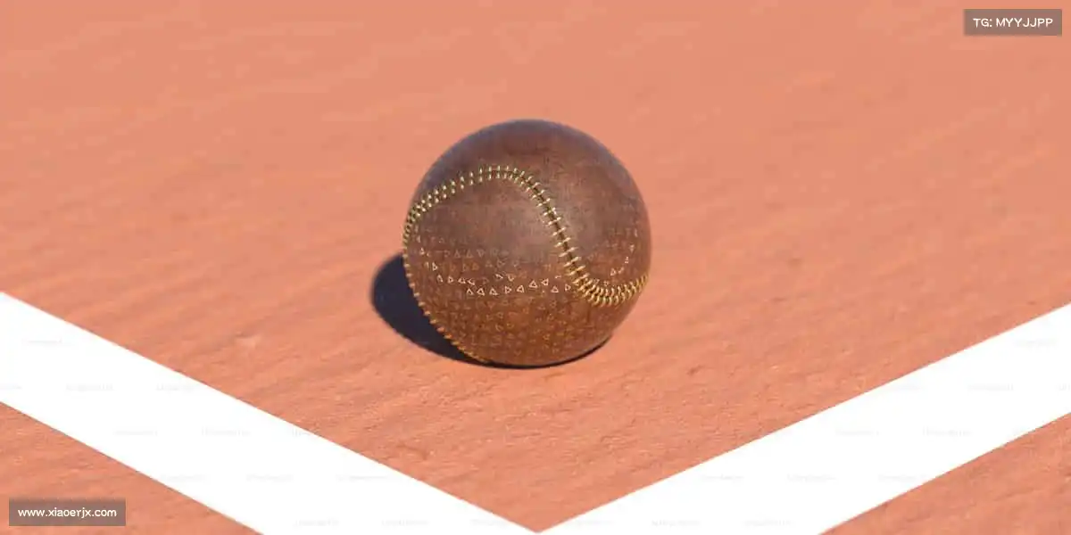 DB视讯🏀跳跃吧！每一次挑战都是新高度！